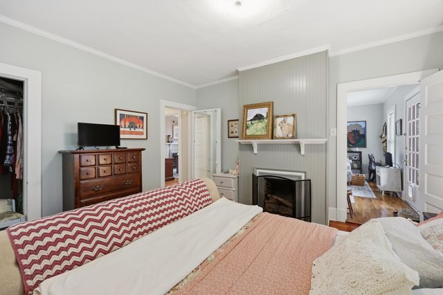 402 Ewing Street, Frankfort, KY 40601