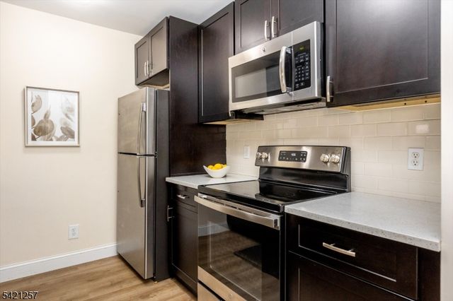 971 Bloomfield Ave A-12, Glen Ridge Boro Twp., NJ 07028
