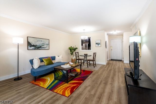 971 Bloomfield Ave A-12, Glen Ridge Boro Twp., NJ 07028
