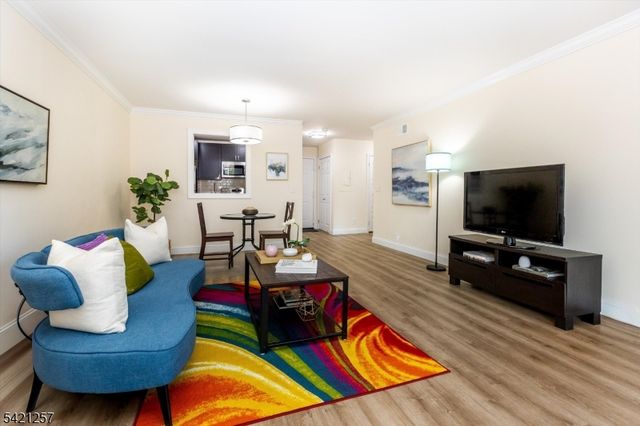 971 Bloomfield Ave A-12, Glen Ridge Boro Twp., NJ 07028