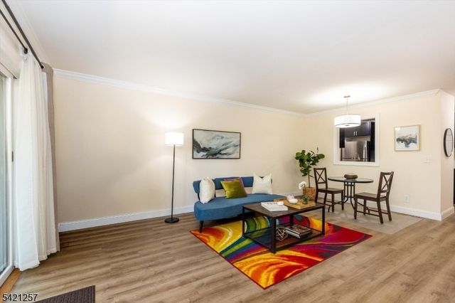 971 Bloomfield Ave A-12, Glen Ridge Boro Twp., NJ 07028