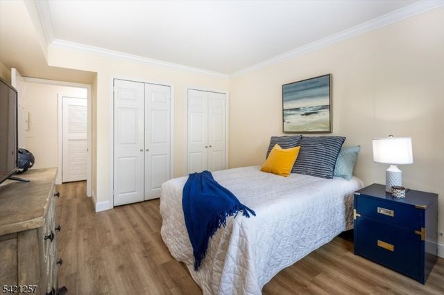 971 Bloomfield Ave A-12, Glen Ridge Boro Twp., NJ 07028