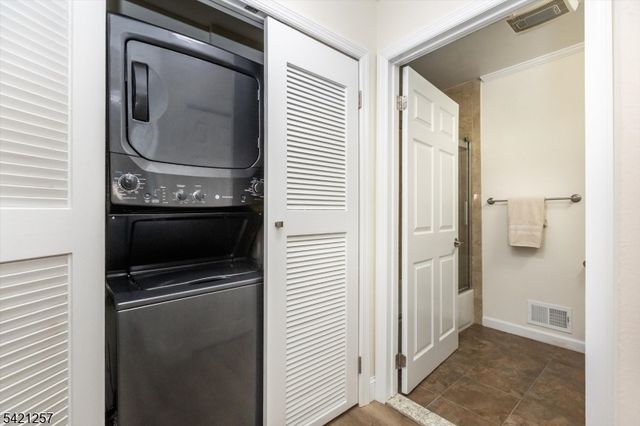 971 Bloomfield Ave A-12, Glen Ridge Boro Twp., NJ 07028