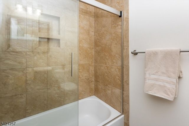 971 Bloomfield Ave A-12, Glen Ridge Boro Twp., NJ 07028