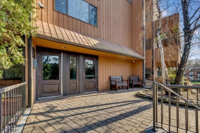 971 Bloomfield Ave A-12, Glen Ridge Boro Twp., NJ 07028