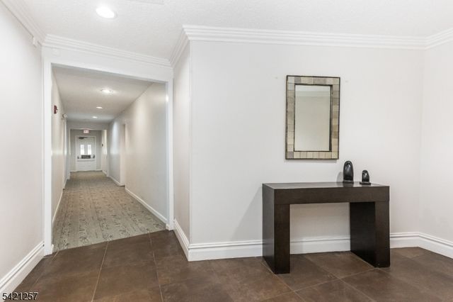 971 Bloomfield Ave A-12, Glen Ridge Boro Twp., NJ 07028