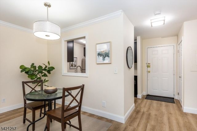 971 Bloomfield Ave A-12, Glen Ridge Boro Twp., NJ 07028