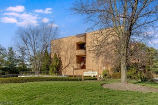 971 Bloomfield Ave A-12, Glen Ridge Boro Twp., NJ 07028