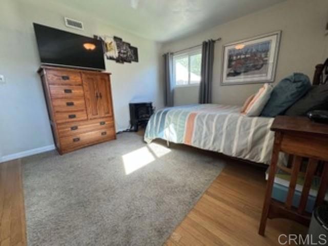 1347 Coy Court, El Cajon, CA 92021