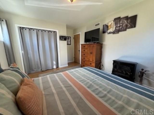 1347 Coy Court, El Cajon, CA 92021