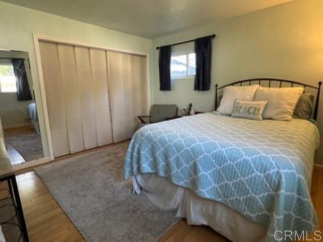 1347 Coy Court, El Cajon, CA 92021