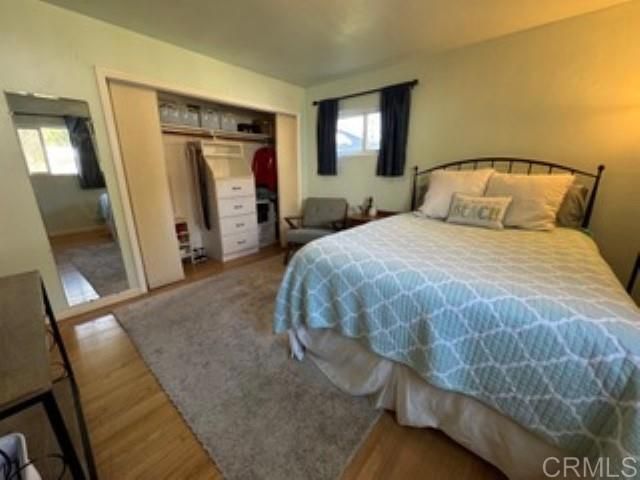 1347 Coy Court, El Cajon, CA 92021