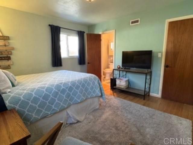 1347 Coy Court, El Cajon, CA 92021