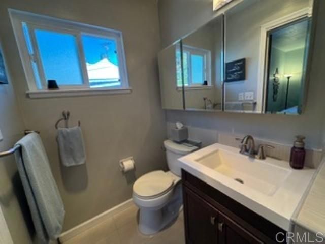 1347 Coy Court, El Cajon, CA 92021