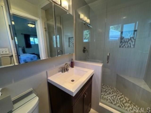 1347 Coy Court, El Cajon, CA 92021