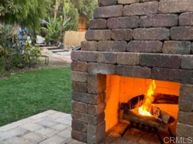 1347 Coy Court, El Cajon, CA 92021