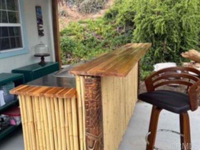 1347 Coy Court, El Cajon, CA 92021