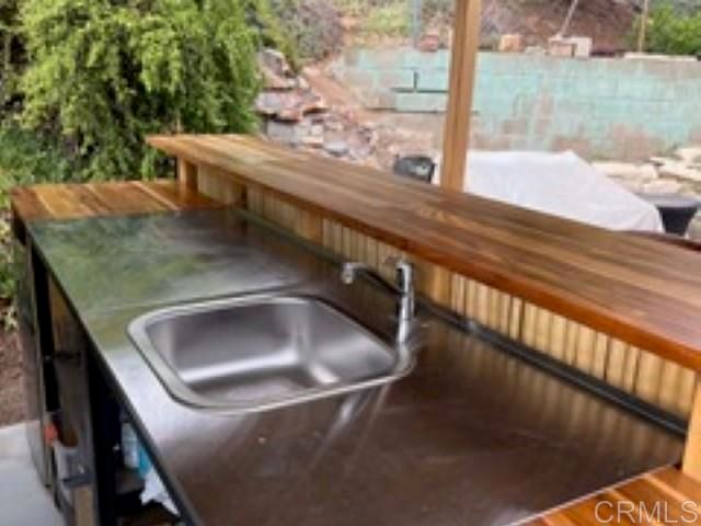 1347 Coy Court, El Cajon, CA 92021