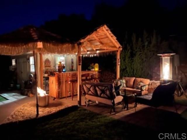 1347 Coy Court, El Cajon, CA 92021