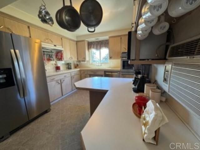 1347 Coy Court, El Cajon, CA 92021