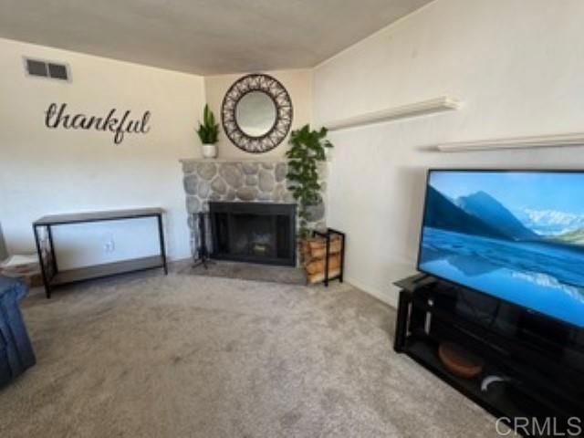 1347 Coy Court, El Cajon, CA 92021