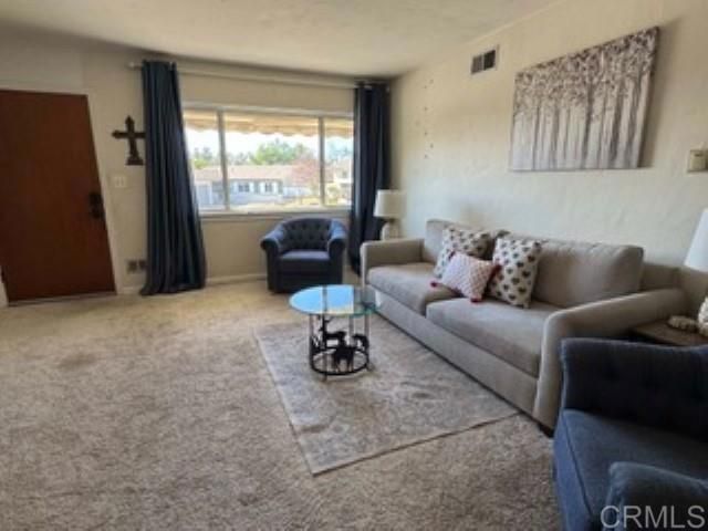 1347 Coy Court, El Cajon, CA 92021