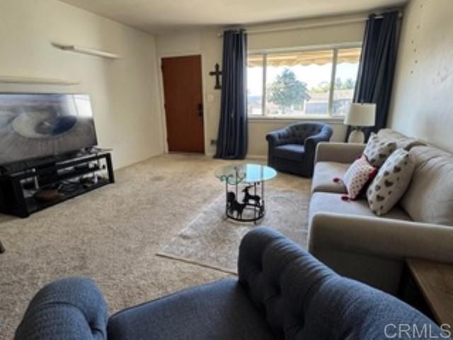 1347 Coy Court, El Cajon, CA 92021