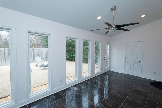 470 Forestgate Court, Atlanta, GA 30350