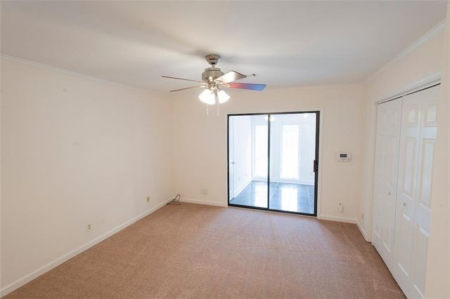 470 Forestgate Court, Atlanta, GA 30350