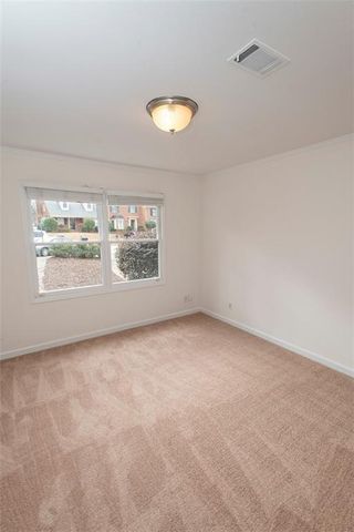 470 Forestgate Court, Atlanta, GA 30350