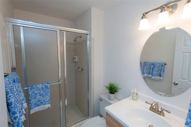 470 Forestgate Court, Atlanta, GA 30350