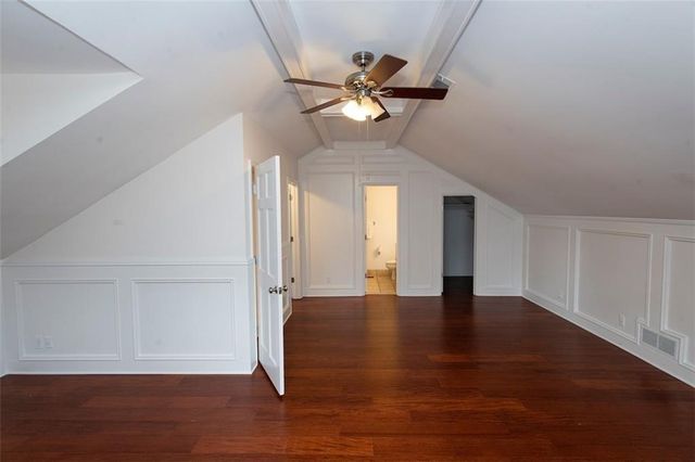 470 Forestgate Court, Atlanta, GA 30350