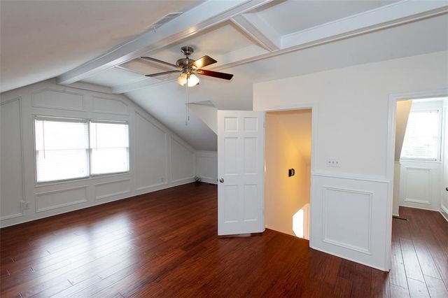 470 Forestgate Court, Atlanta, GA 30350