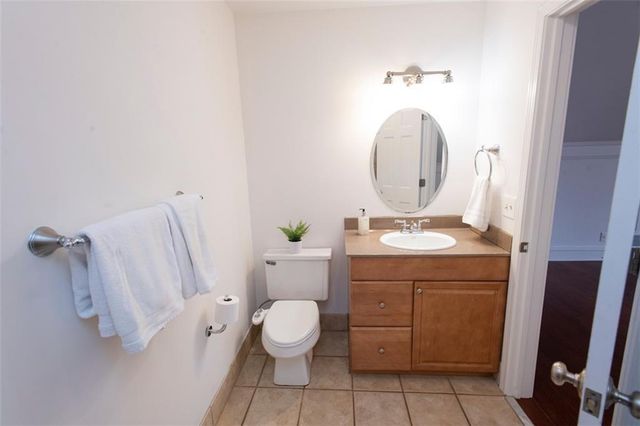 470 Forestgate Court, Atlanta, GA 30350