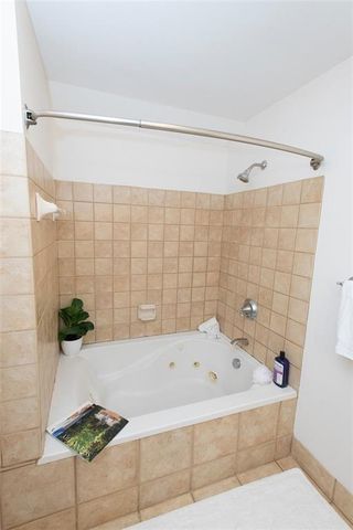 470 Forestgate Court, Atlanta, GA 30350