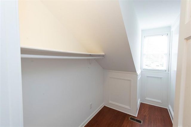 470 Forestgate Court, Atlanta, GA 30350