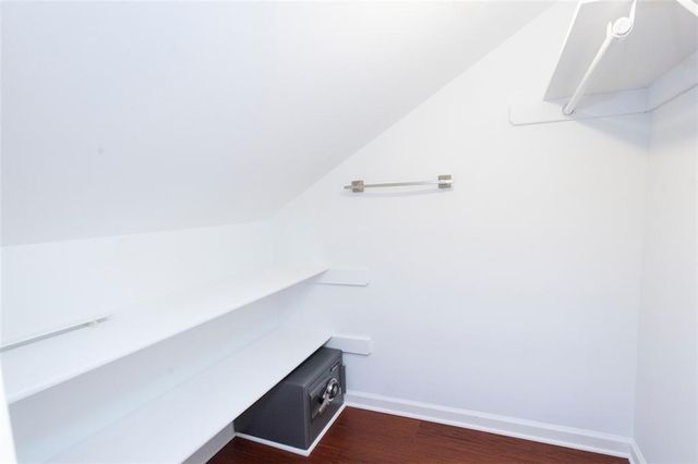 470 Forestgate Court, Atlanta, GA 30350