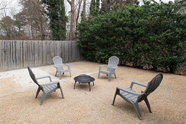 470 Forestgate Court, Atlanta, GA 30350