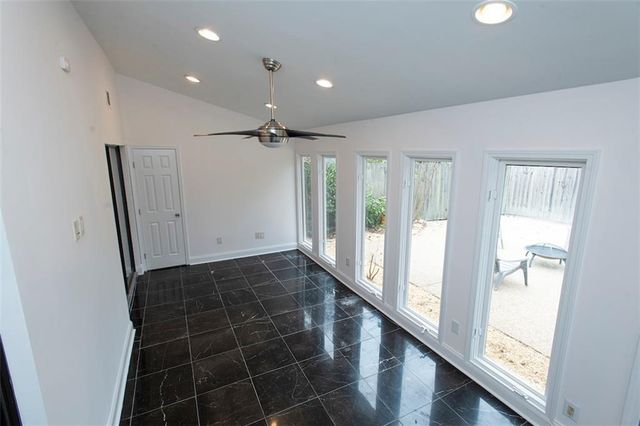 470 Forestgate Court, Atlanta, GA 30350