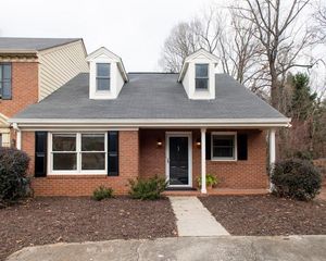 470 Forestgate Court, Atlanta, GA 30350