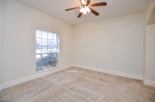 21210 Woodland Green Drive, Katy, TX 77449