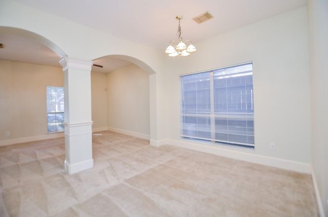 21210 Woodland Green Drive, Katy, TX 77449