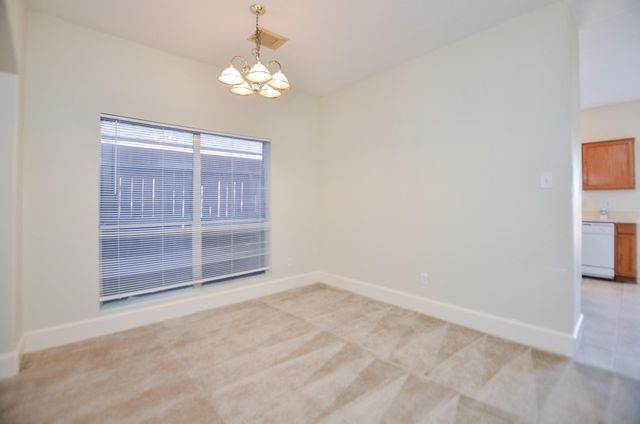 21210 Woodland Green Drive, Katy, TX 77449