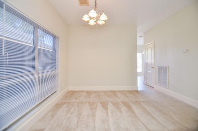 21210 Woodland Green Drive, Katy, TX 77449