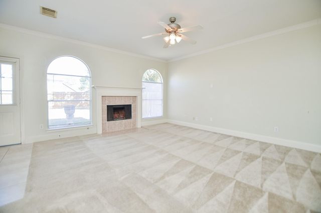 21210 Woodland Green Drive, Katy, TX 77449