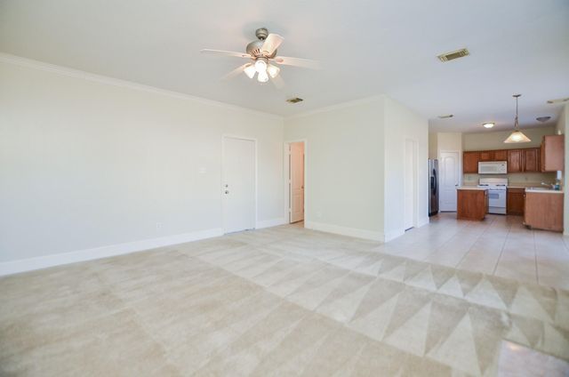 21210 Woodland Green Drive, Katy, TX 77449