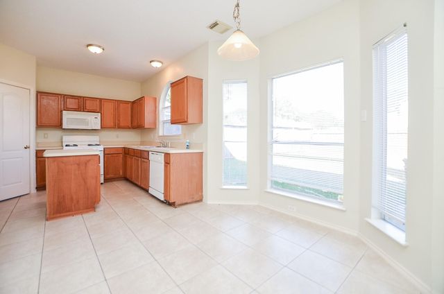 21210 Woodland Green Drive, Katy, TX 77449