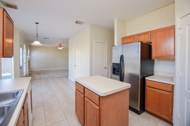 21210 Woodland Green Drive, Katy, TX 77449