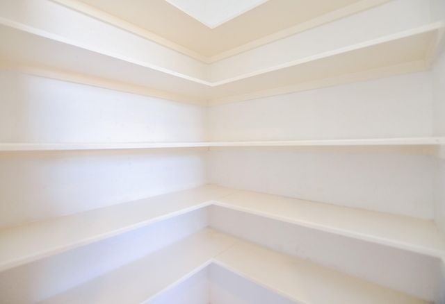 21210 Woodland Green Drive, Katy, TX 77449