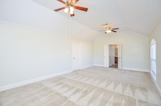 21210 Woodland Green Drive, Katy, TX 77449